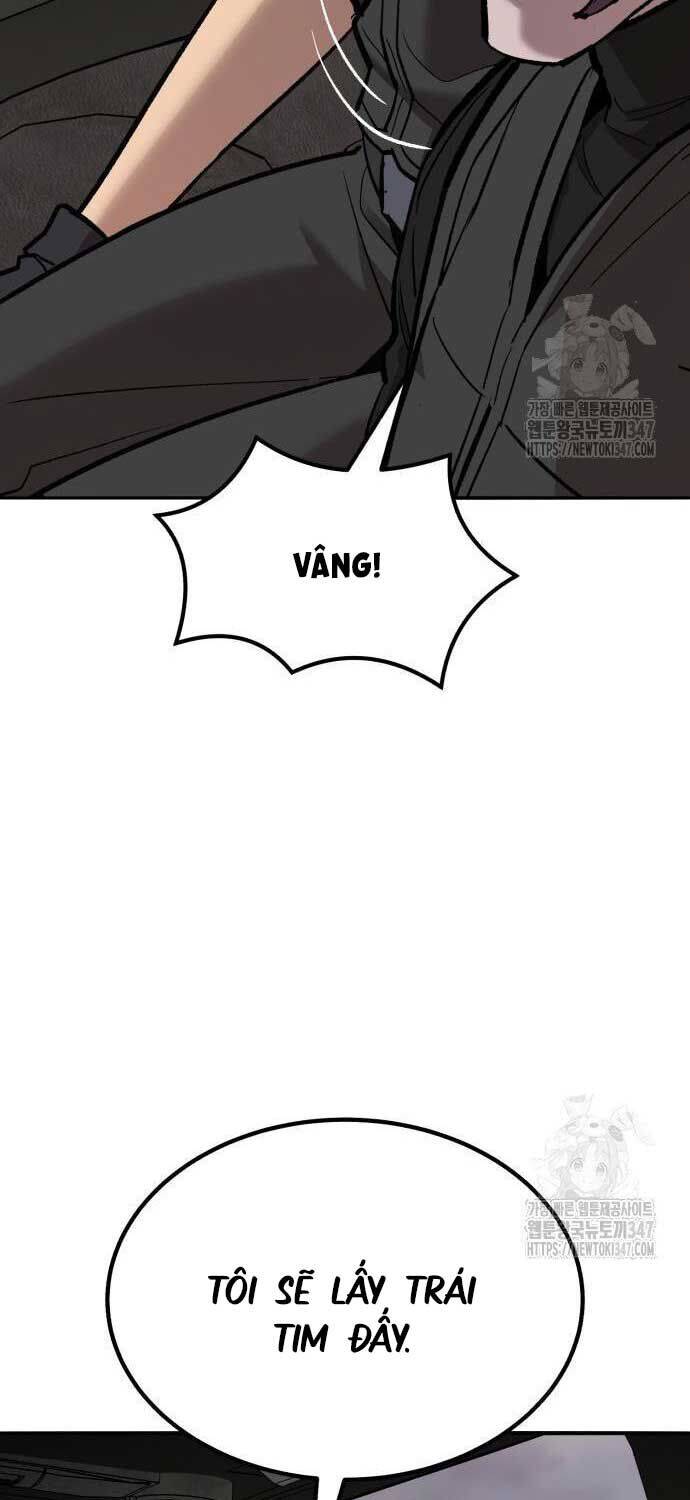 Chương 160 - Trang 82