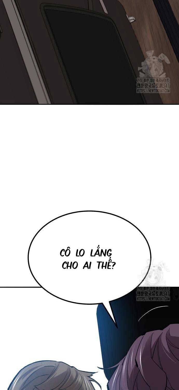 Chương 160 - Trang 89
