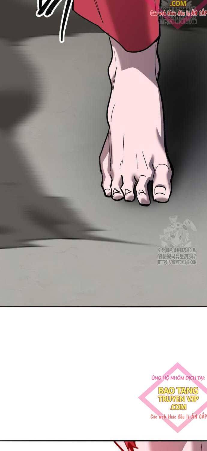 Chương 160 - Trang 10