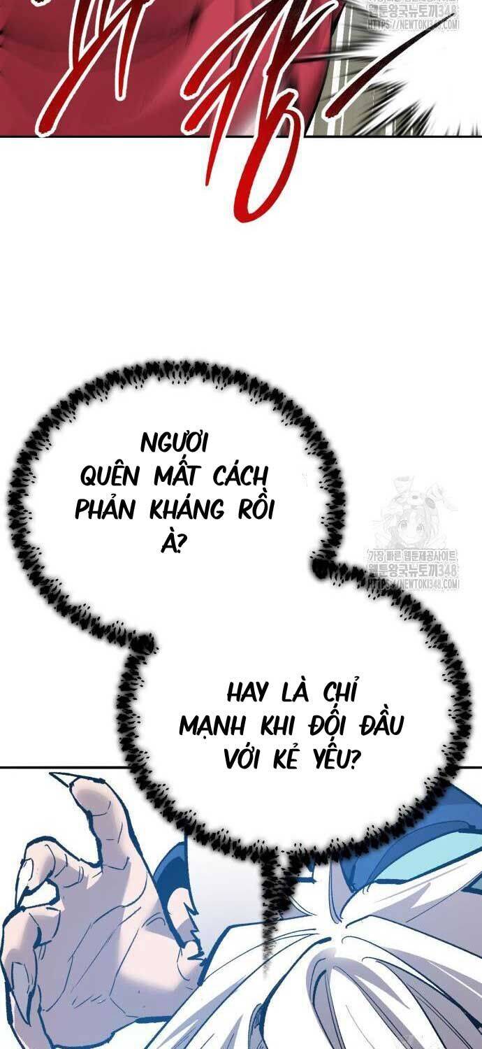 Chương 161 - Trang 106