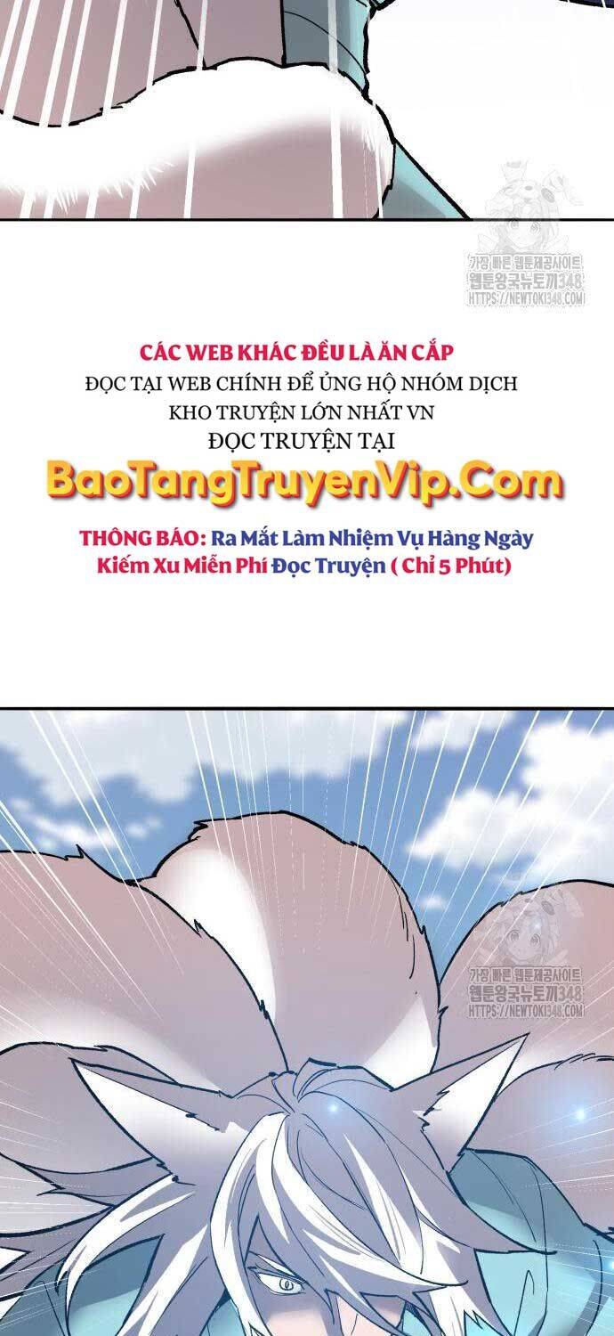 Chương 161 - Trang 111