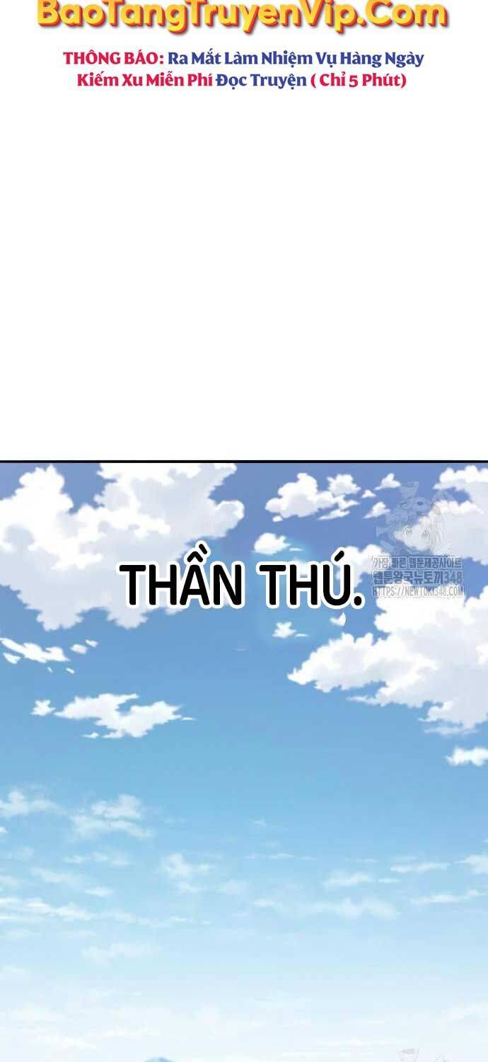 Chương 161 - Trang 116