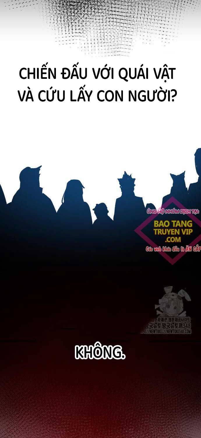 Chương 161 - Trang 121