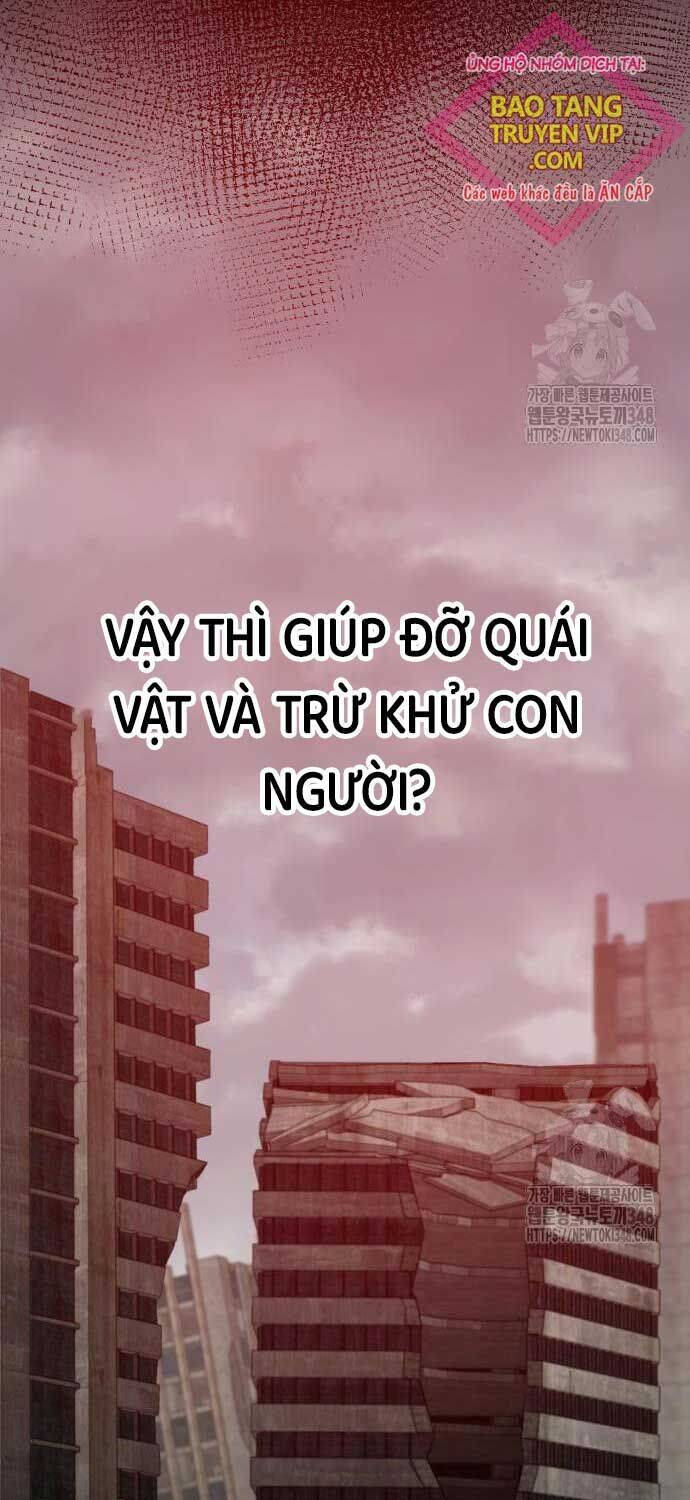 Chương 161 - Trang 122