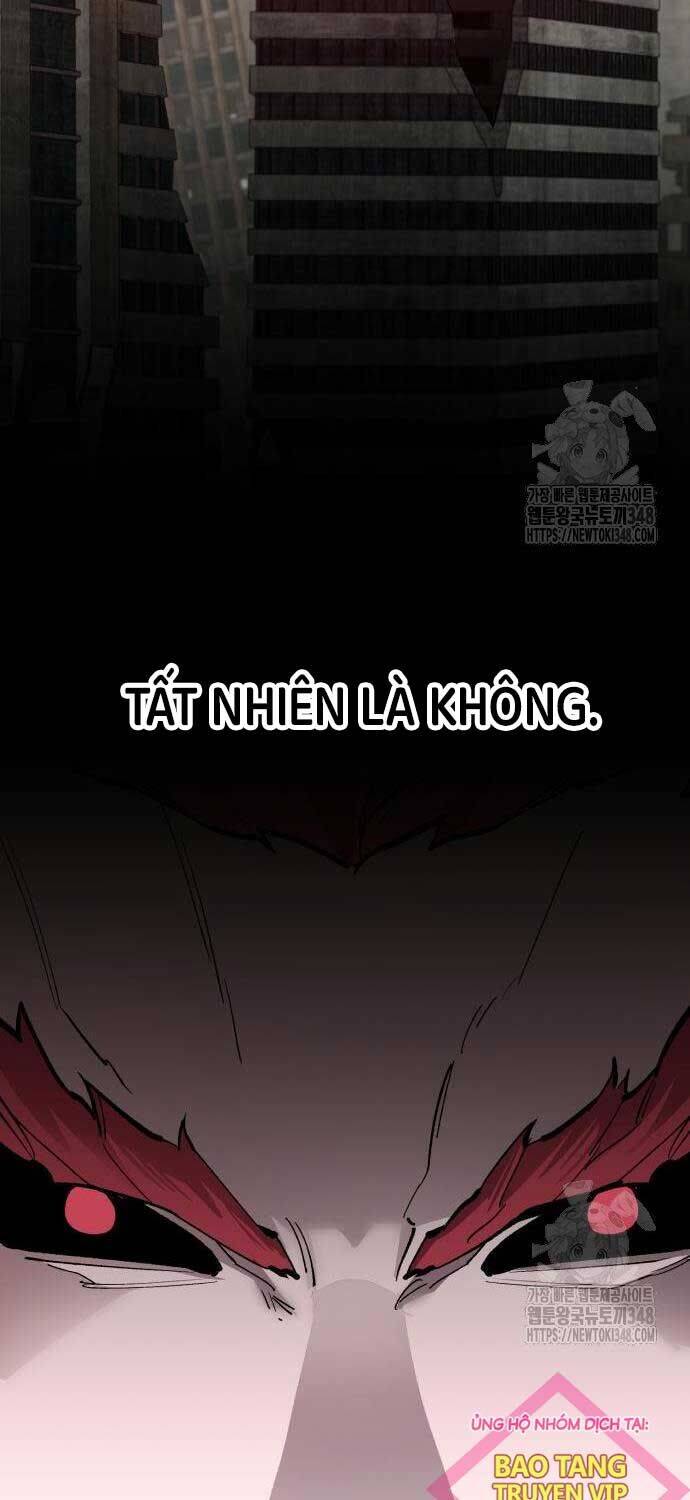 Chương 161 - Trang 123
