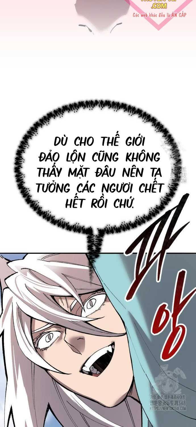 Chương 161 - Trang 124