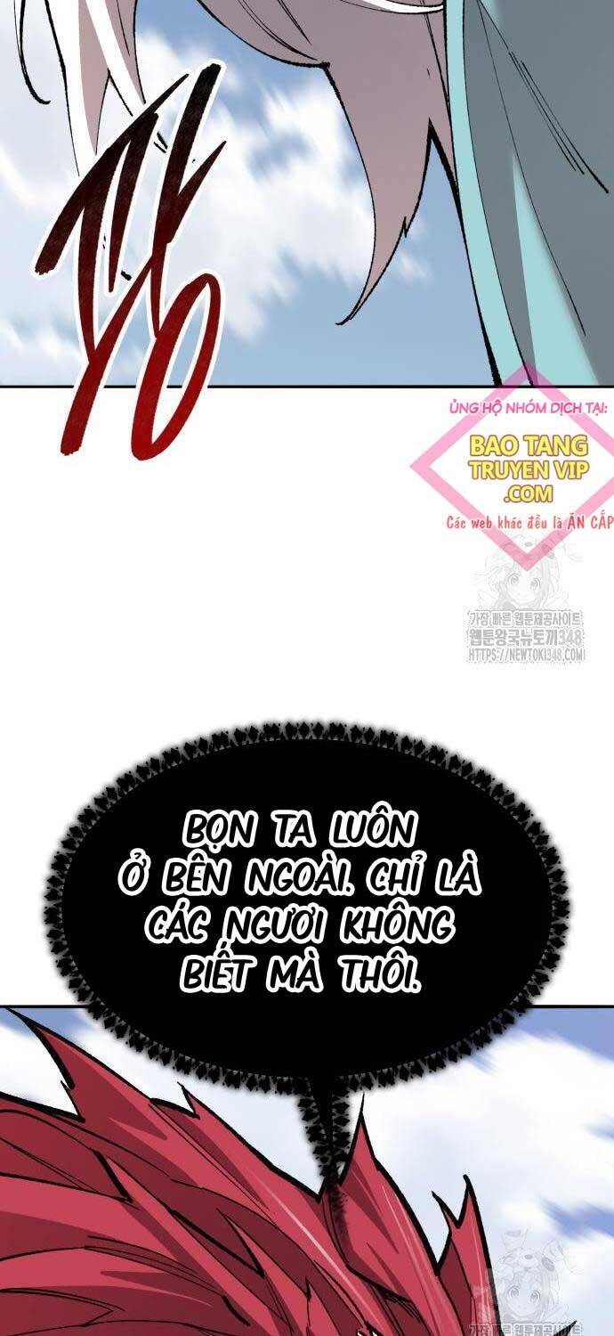 Chương 161 - Trang 125