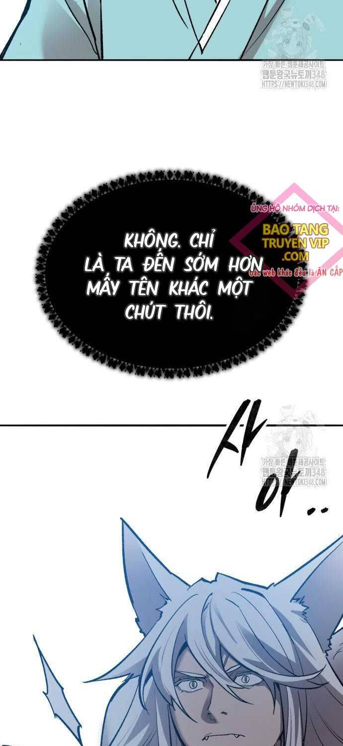 Chương 161 - Trang 131