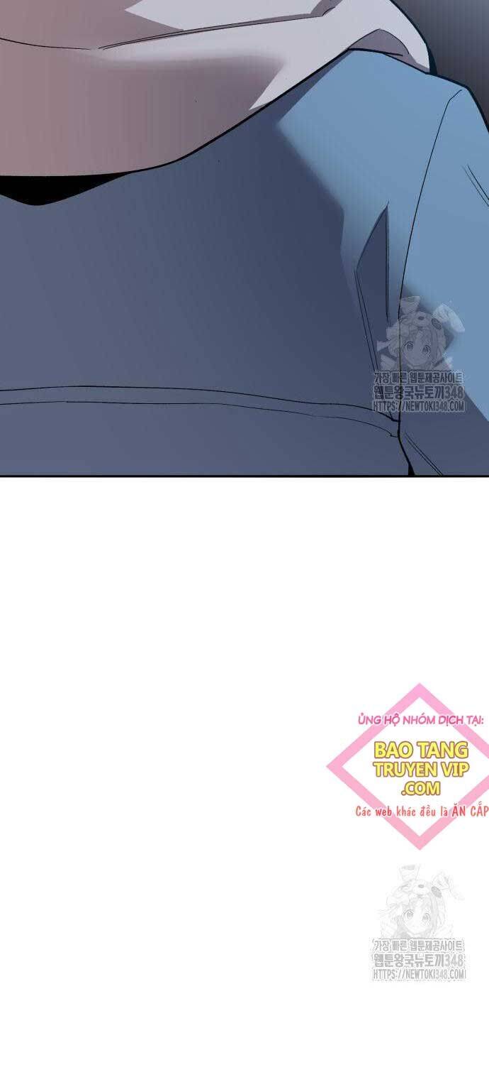 Chương 161 - Trang 15