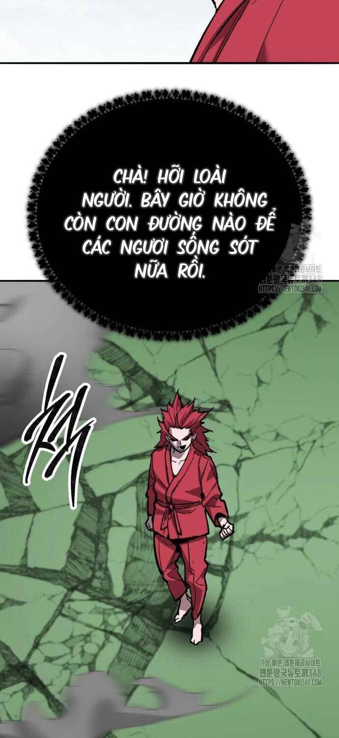Chương 161 - Trang 143