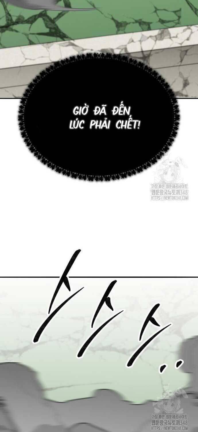 Chương 161 - Trang 144