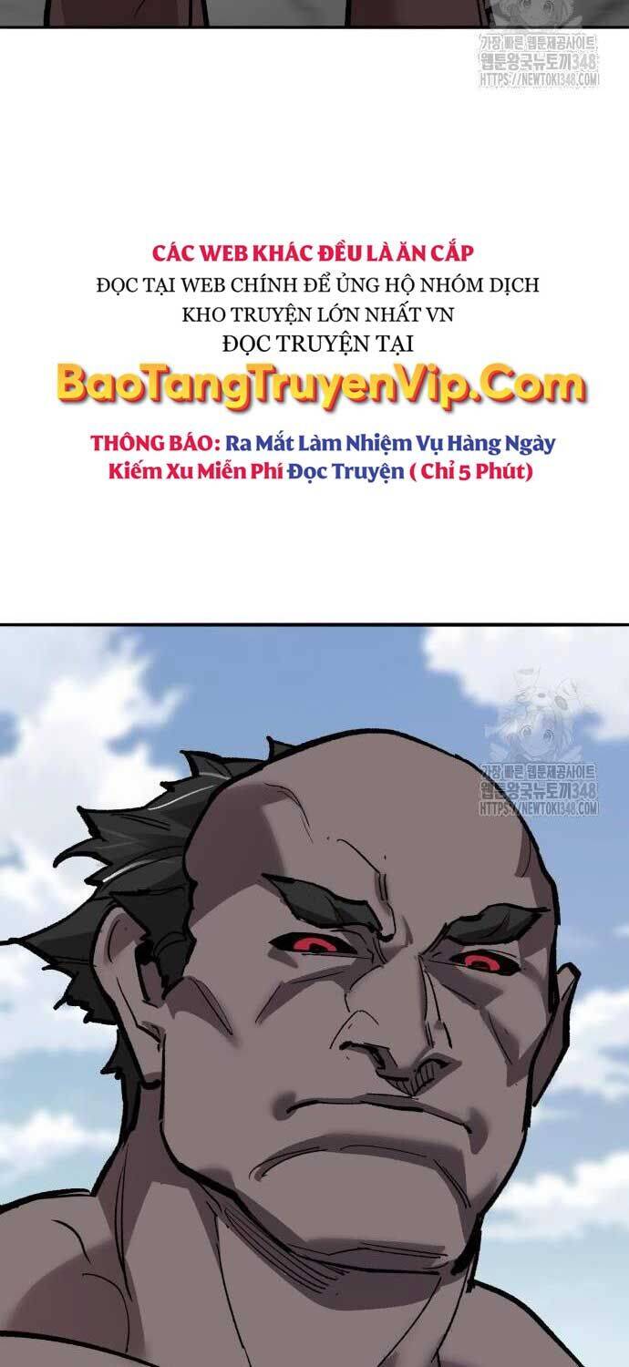 Chương 161 - Trang 146