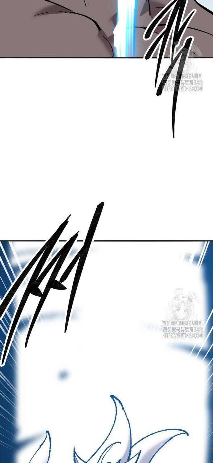 Chương 161 - Trang 148
