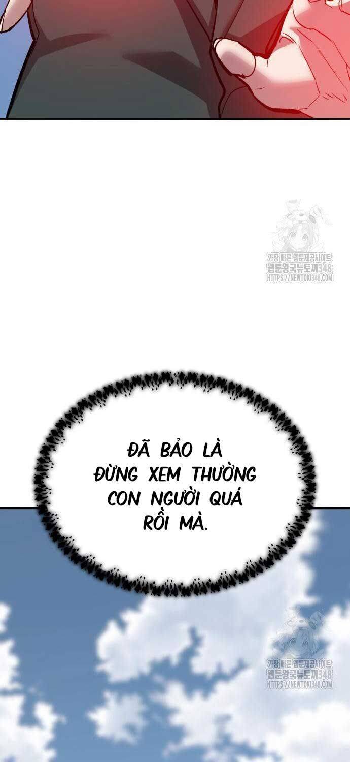 Chương 161 - Trang 155