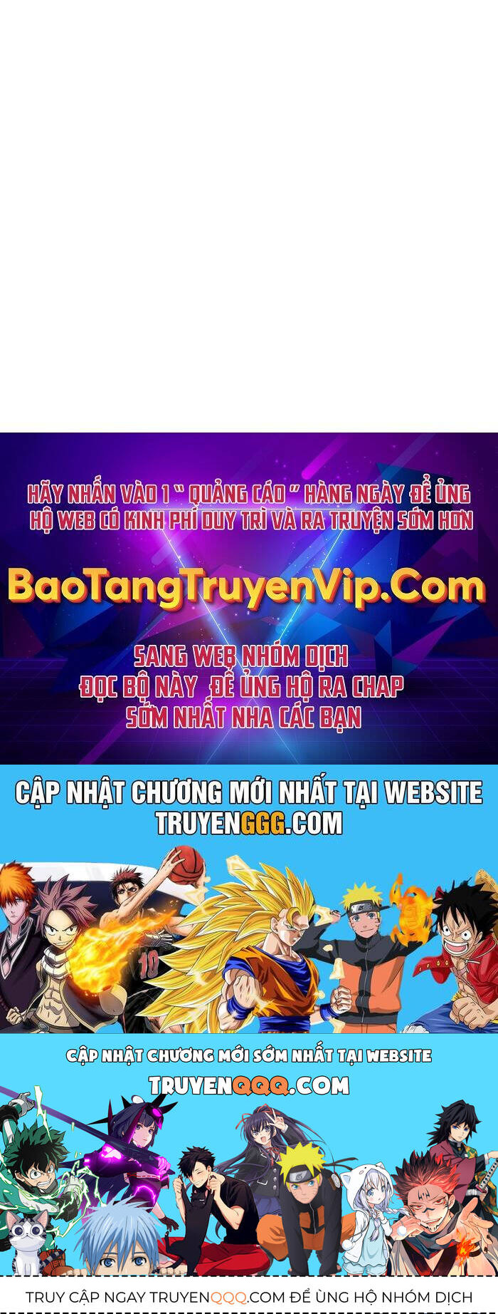 Chương 161 - Trang 163