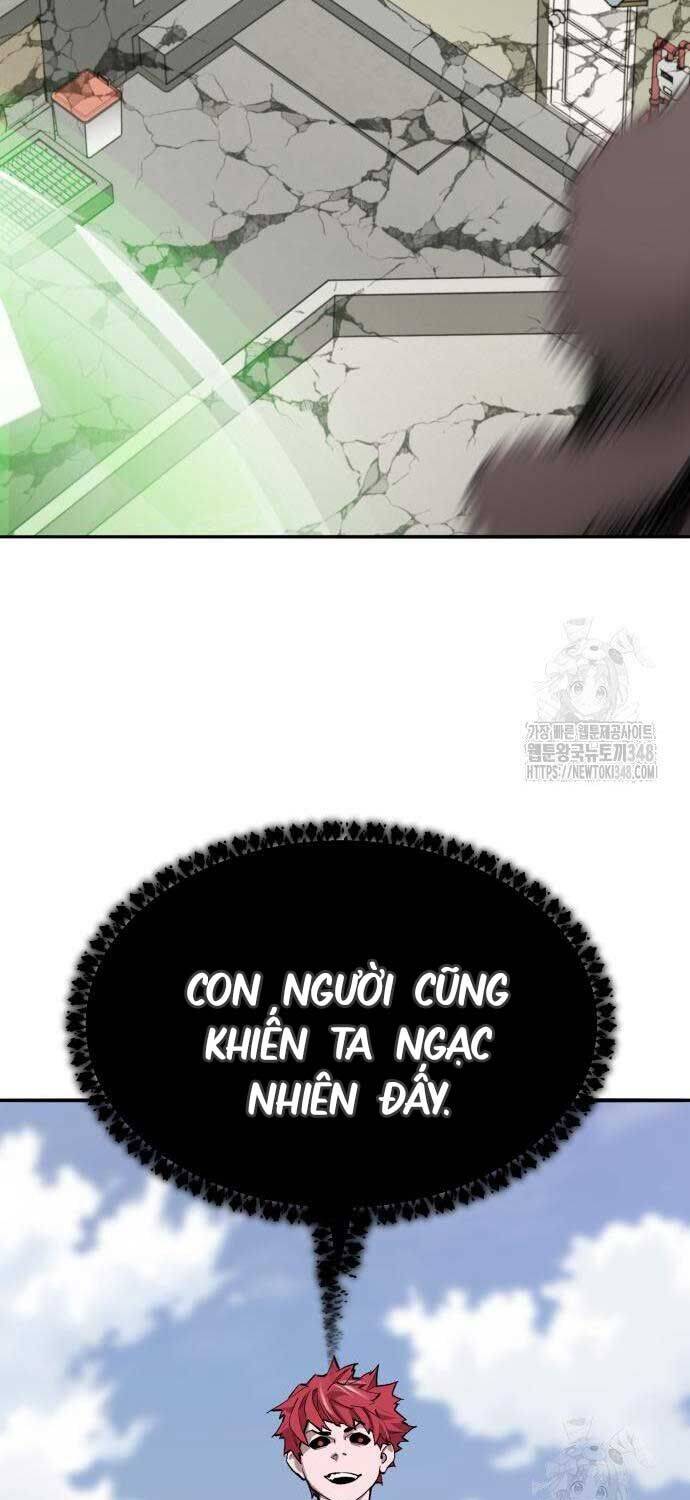 Chương 161 - Trang 19