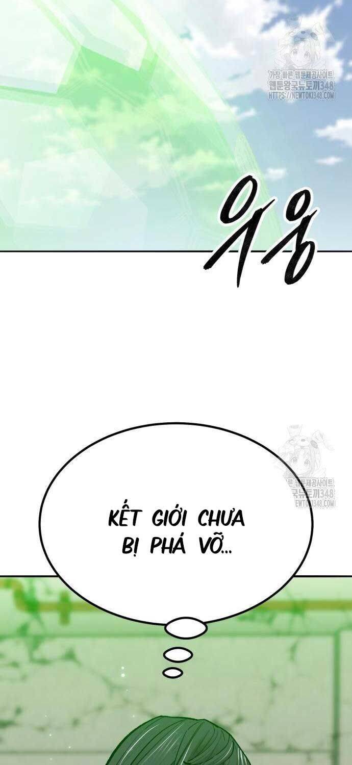 Chương 161 - Trang 23