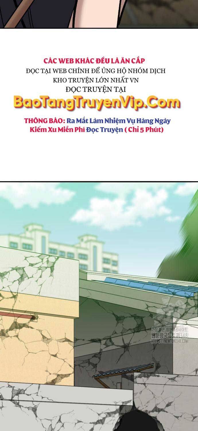 Chương 161 - Trang 25