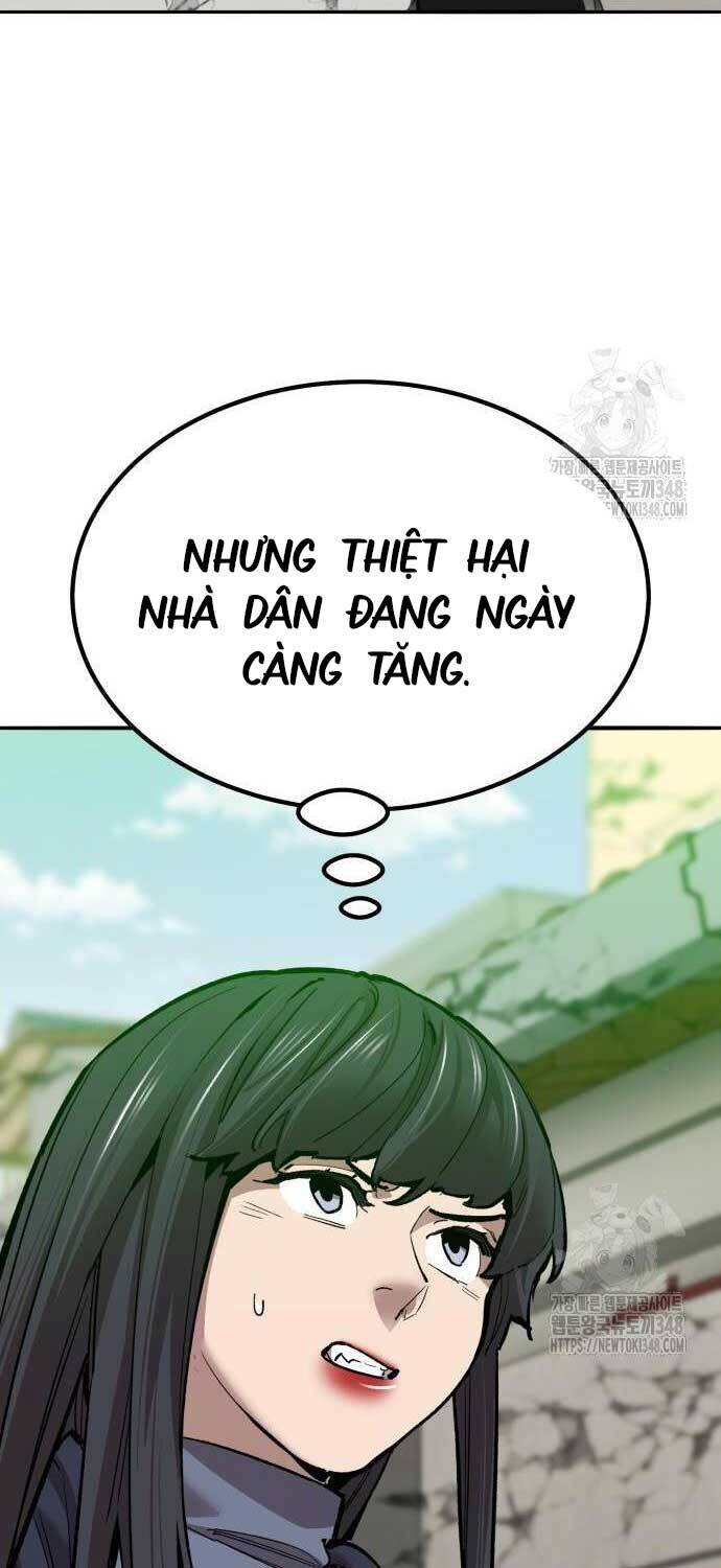 Chương 161 - Trang 26