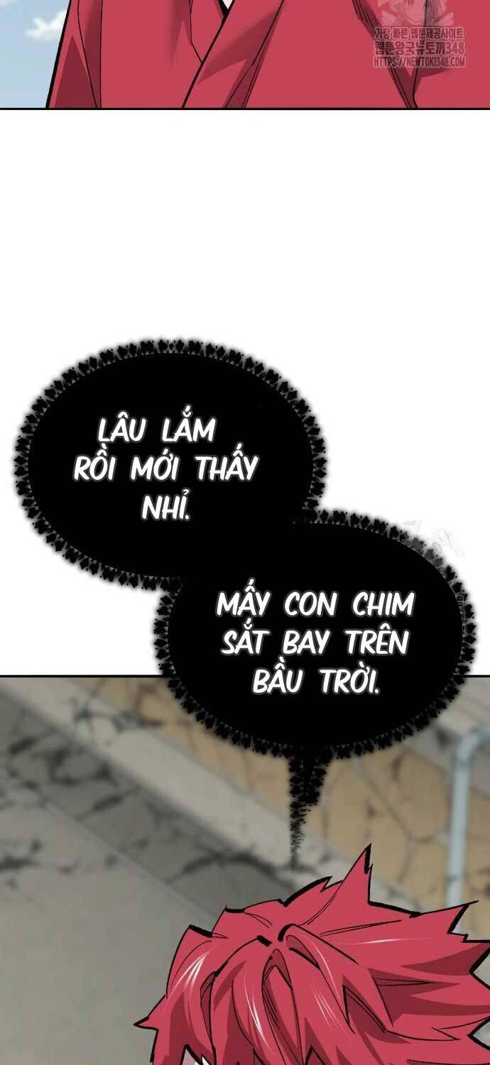 Chương 161 - Trang 30