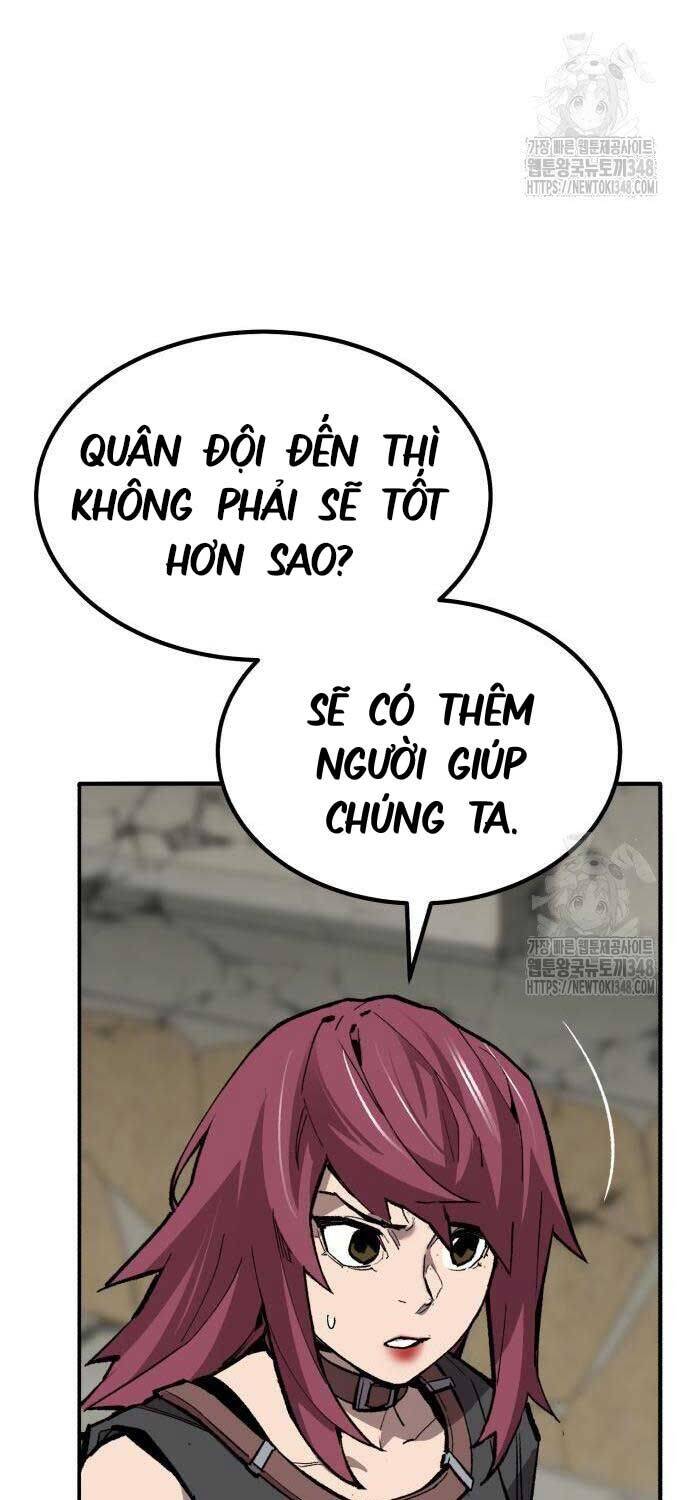 Chương 161 - Trang 33