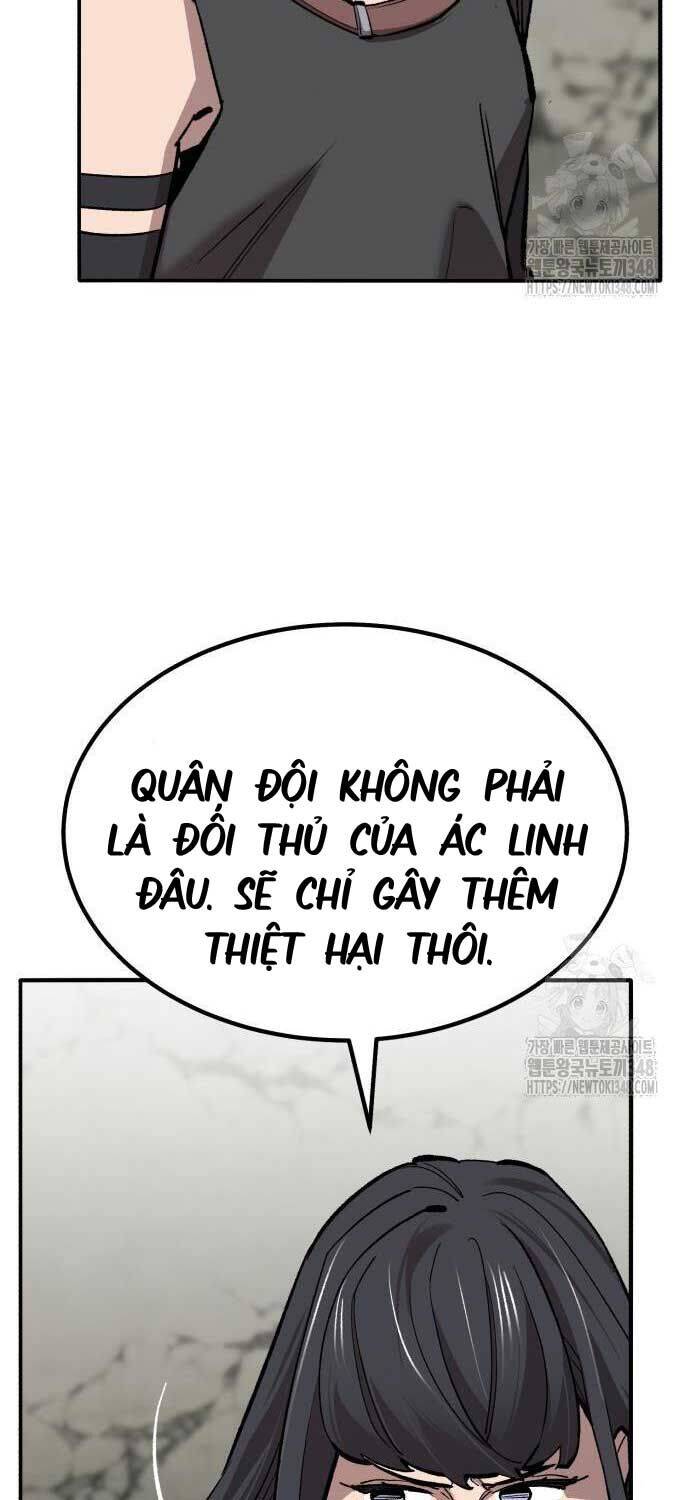 Chương 161 - Trang 34