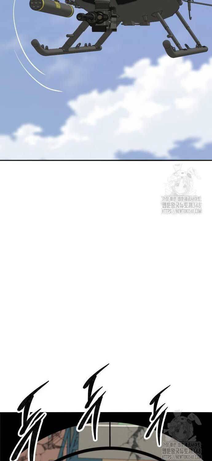 Chương 161 - Trang 38