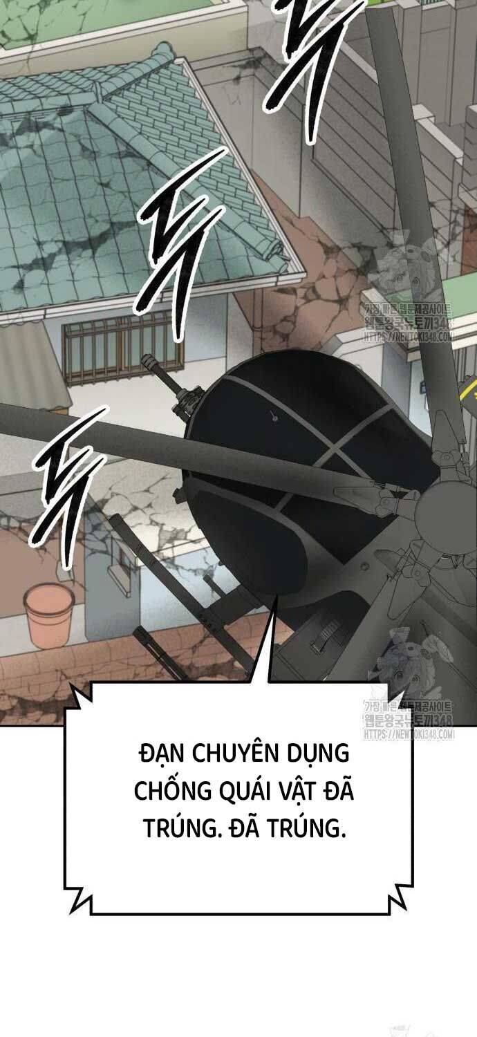 Chương 161 - Trang 46