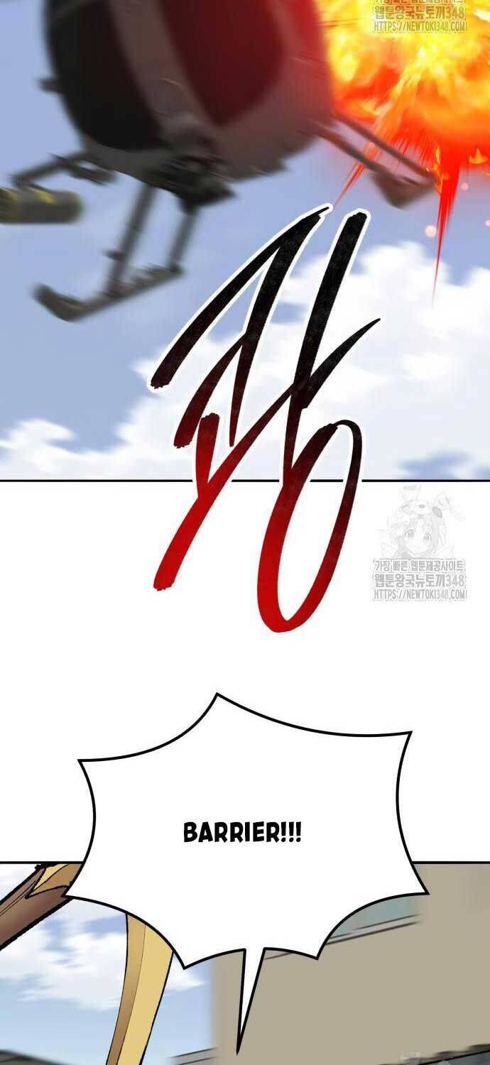 Chương 161 - Trang 54
