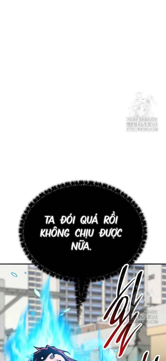 Chương 161 - Trang 63