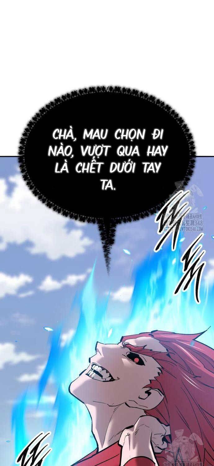 Chương 161 - Trang 65
