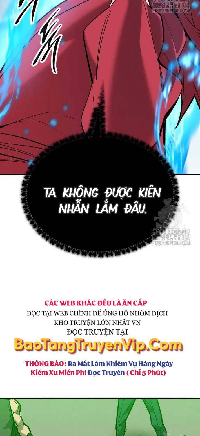 Chương 161 - Trang 66