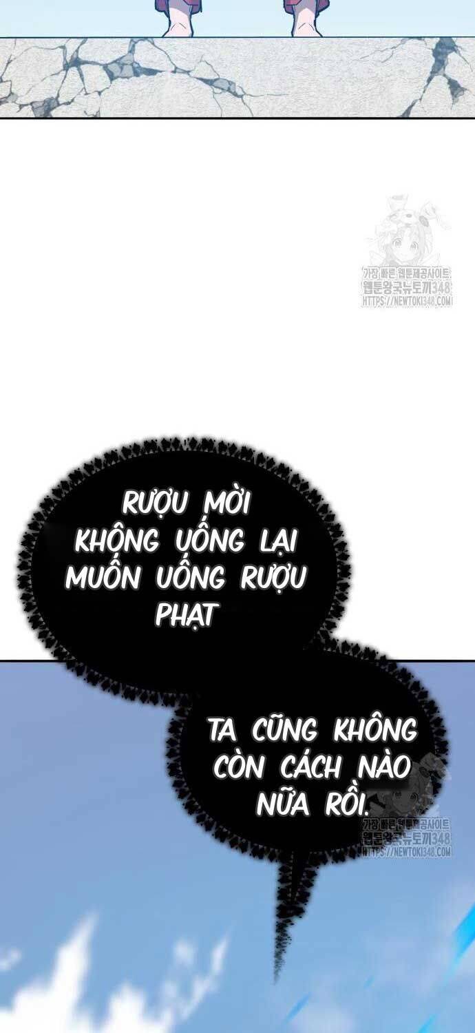 Chương 161 - Trang 70