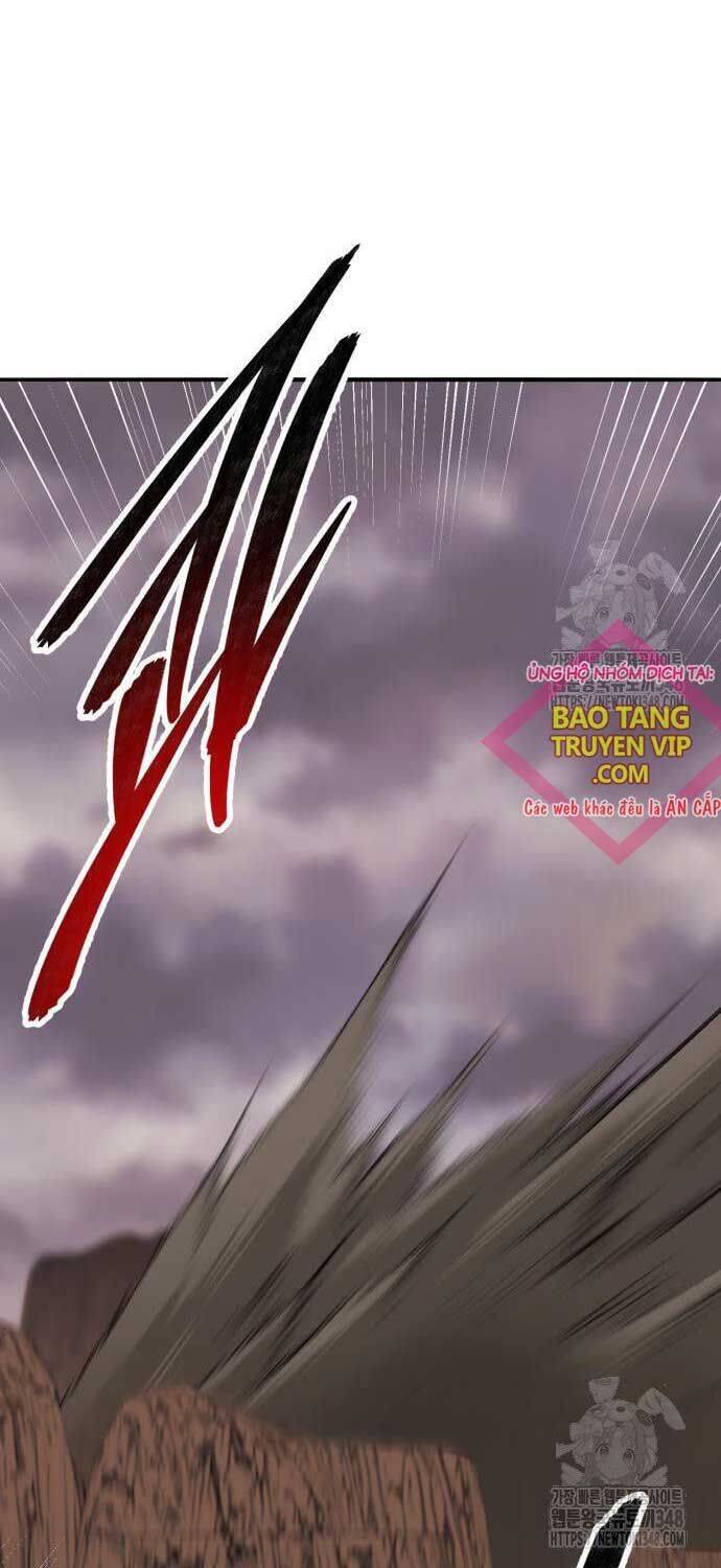 Chương 161 - Trang 8