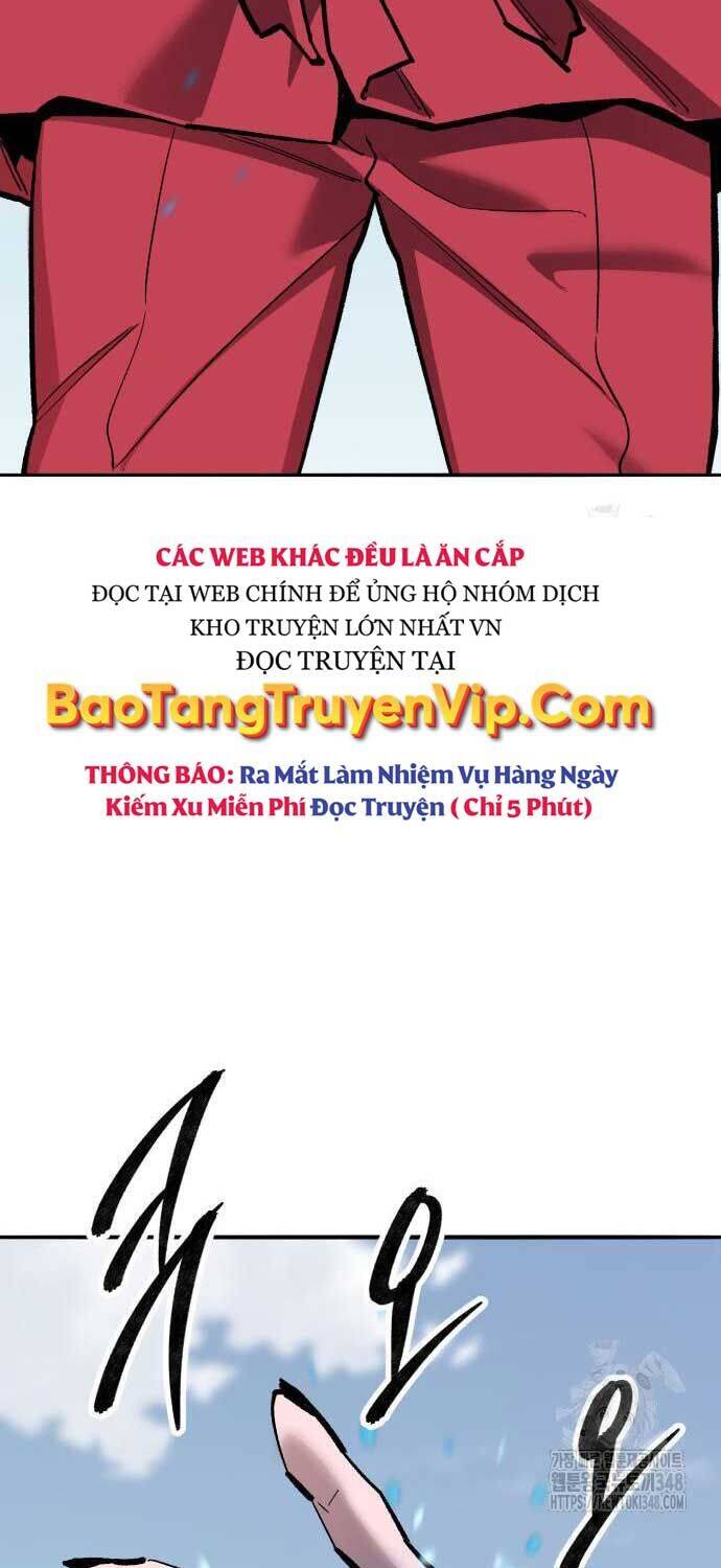 Chương 161 - Trang 72