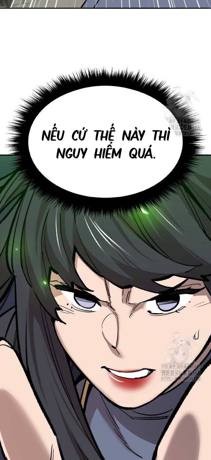 Chương 161 - Trang 82