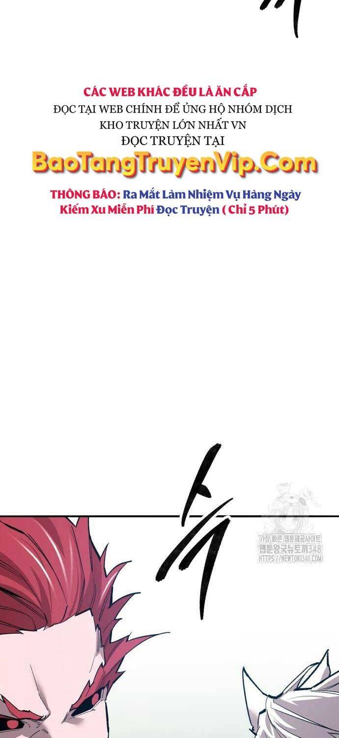 Chương 161 - Trang 89