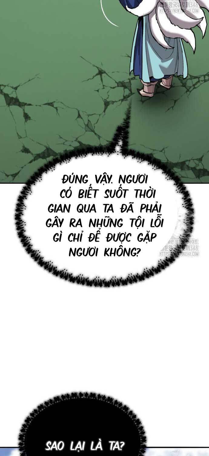 Chương 161 - Trang 96