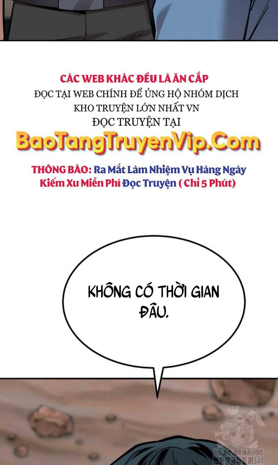 Chương 162 - Trang 109