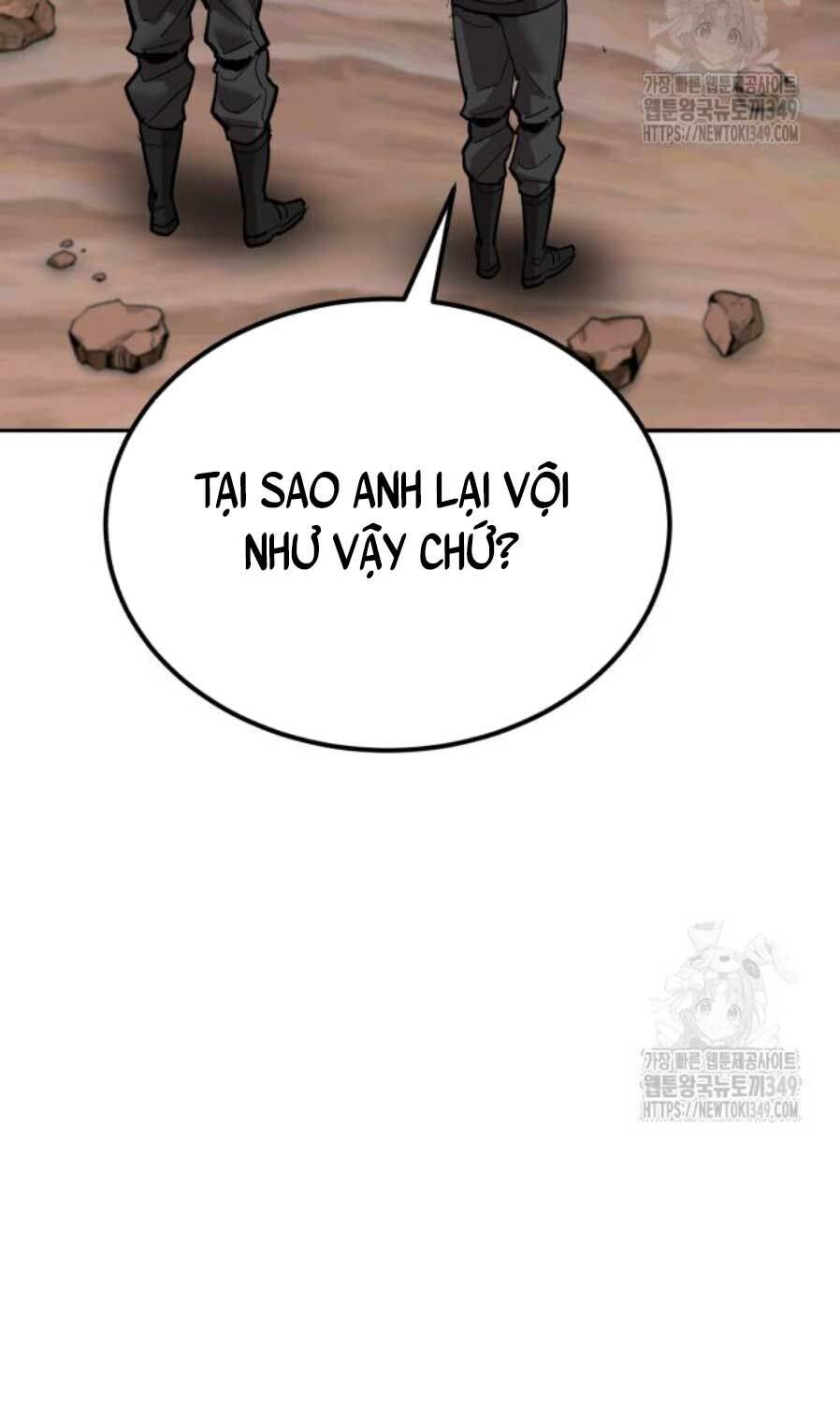 Chương 162 - Trang 112