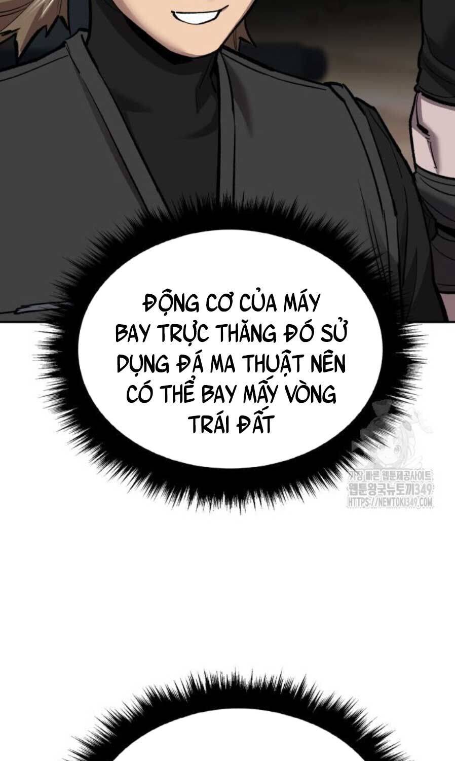 Chương 162 - Trang 117