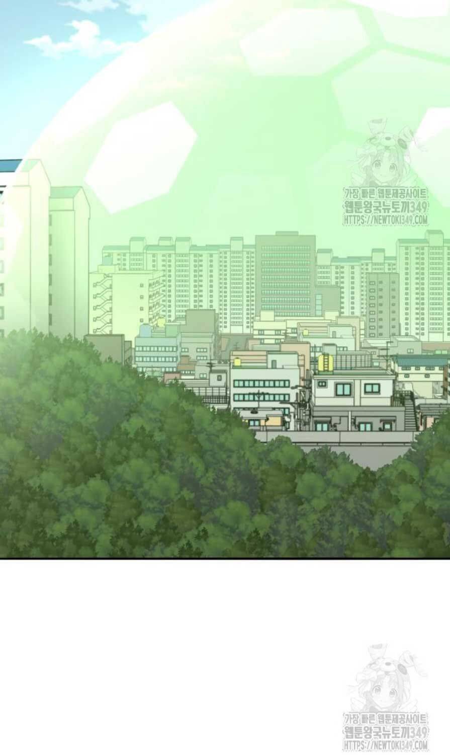 Chương 162 - Trang 122