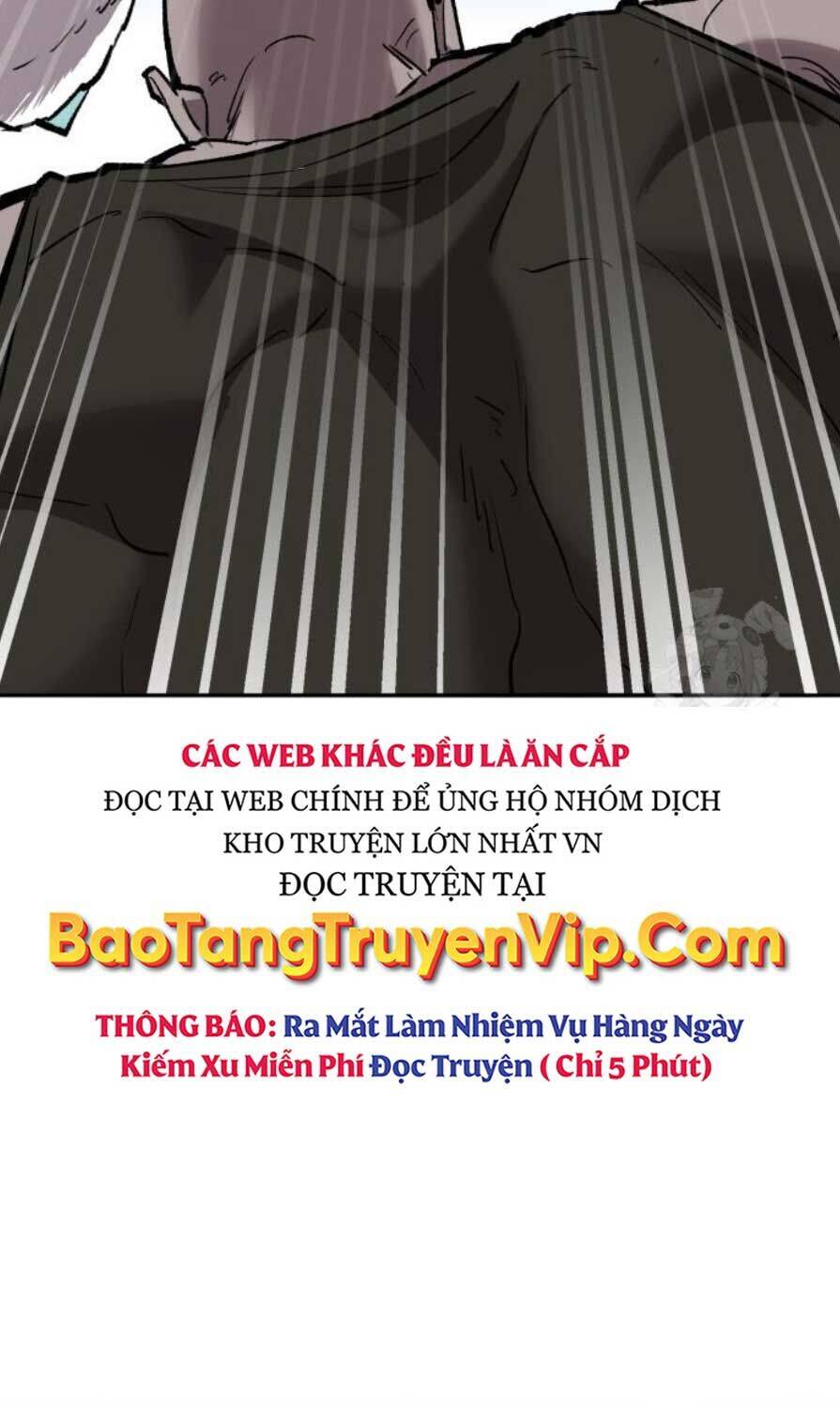 Chương 162 - Trang 128