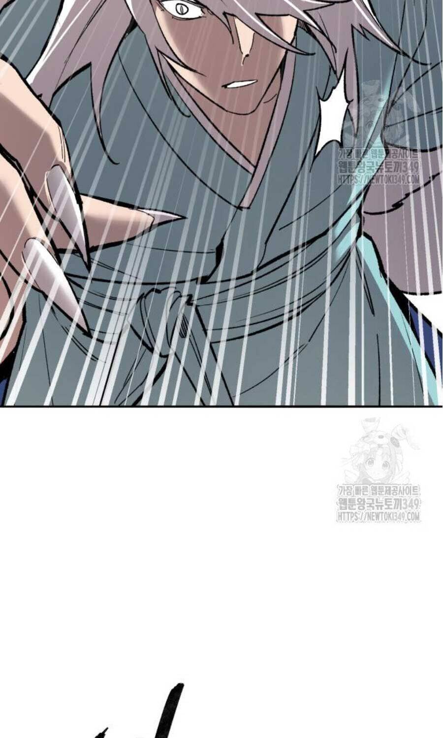 Chương 162 - Trang 140