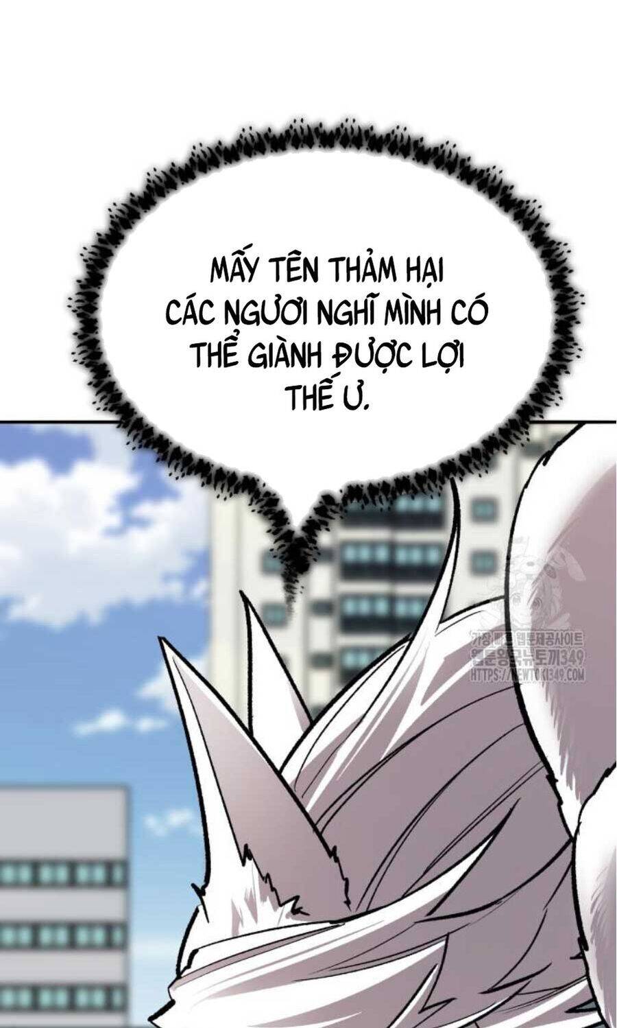 Chương 162 - Trang 147