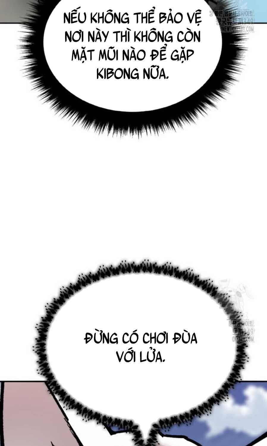 Chương 162 - Trang 167