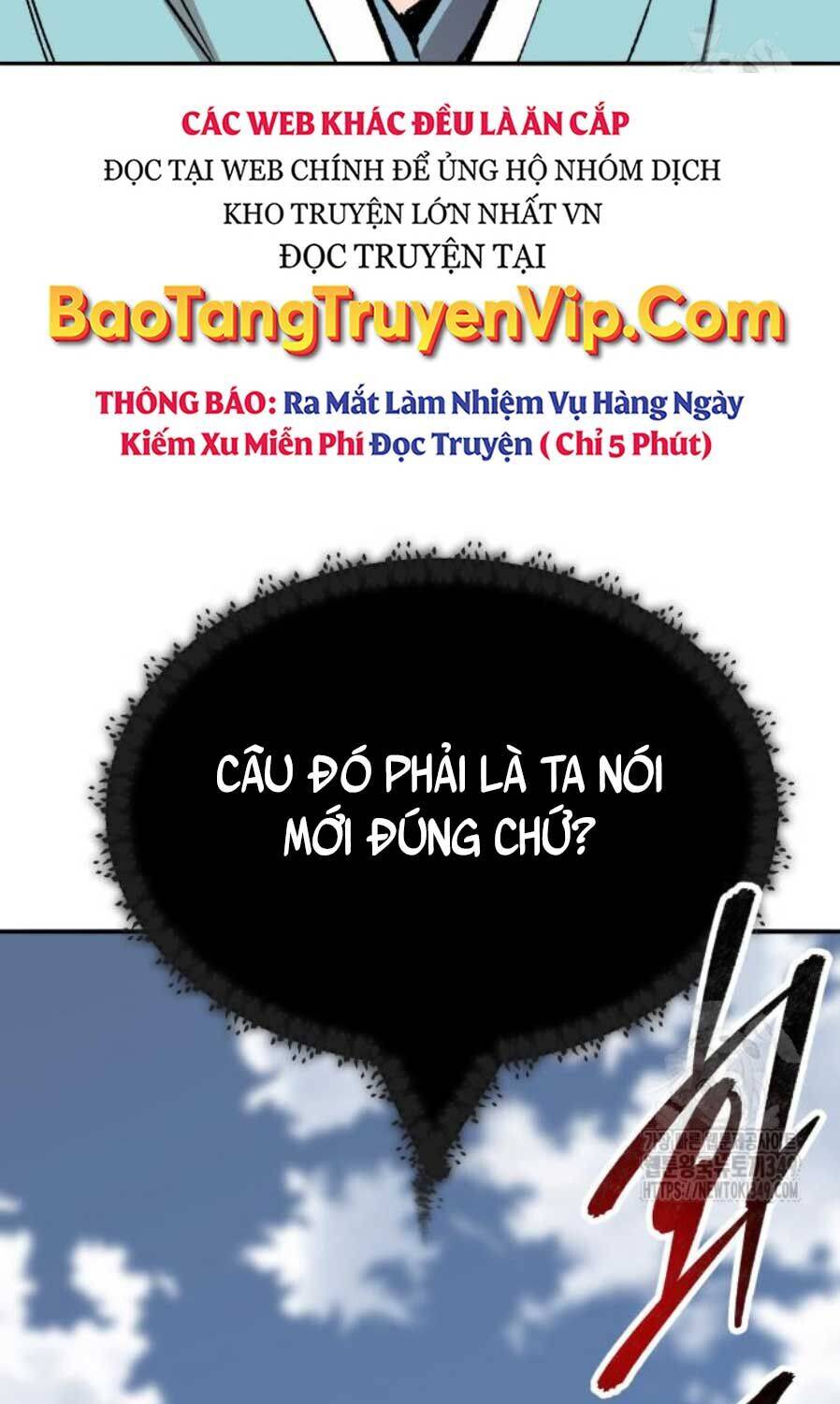Chương 162 - Trang 169