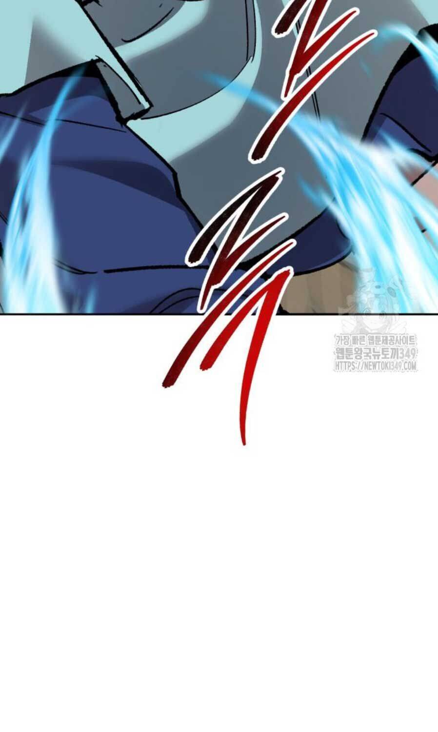 Chương 162 - Trang 177