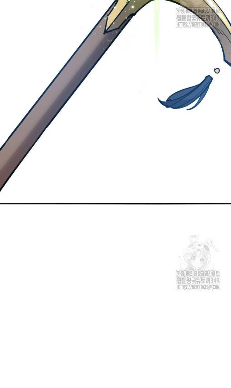 Chương 162 - Trang 181