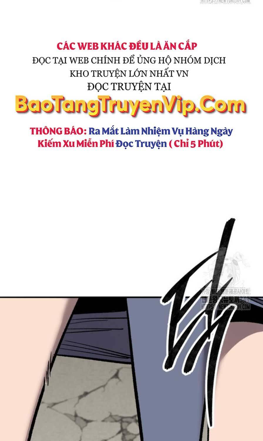 Chương 162 - Trang 188